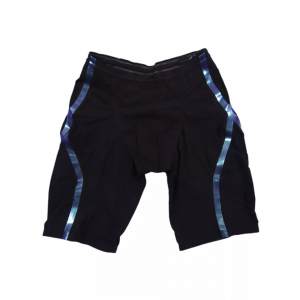 PBT Training Swimsuit Men’s Swim School Swimsuit