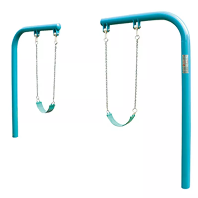 Fitness equipment, outdoor safety sports equipment, training fitness Featured Image