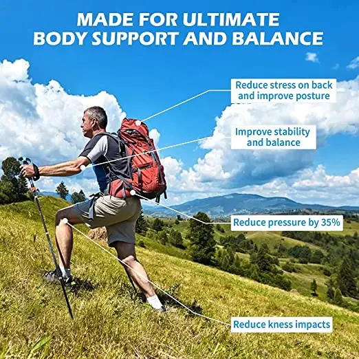 6804fecb5583d54d5d4032ac7ef6ed5