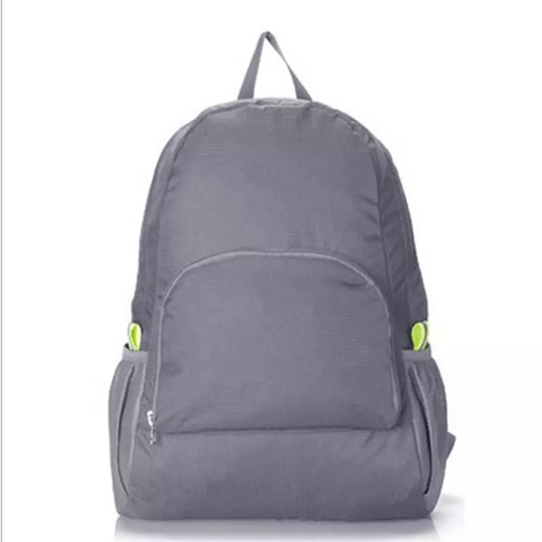 H03d755a8d7d6444dbf6c2a57de0059309.png_960x960