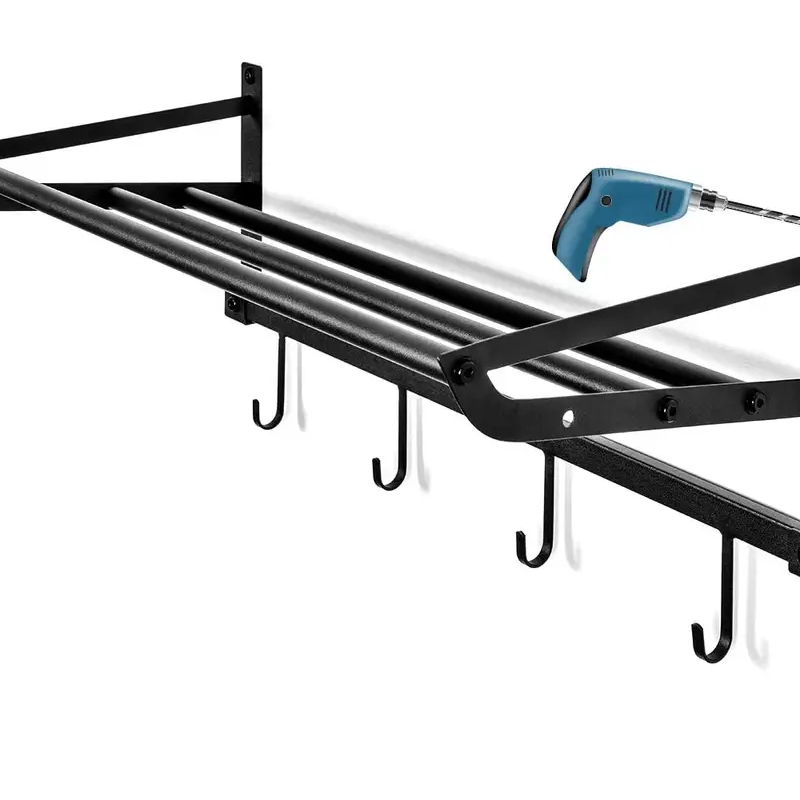 5fa21d1b37131da05c6bd61a0bd8793