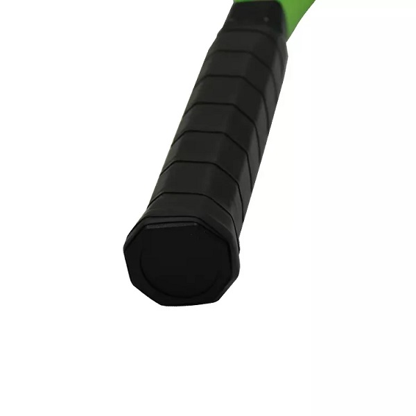 27″ High Quality Aluminum Alloy Non Integration Tennis Racket