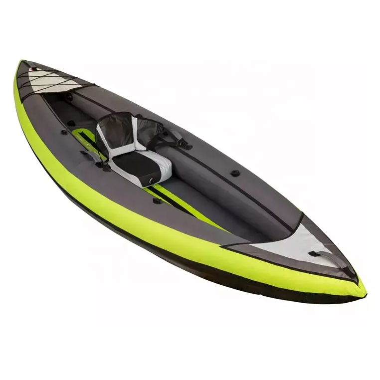 Inflatable Kayak boat