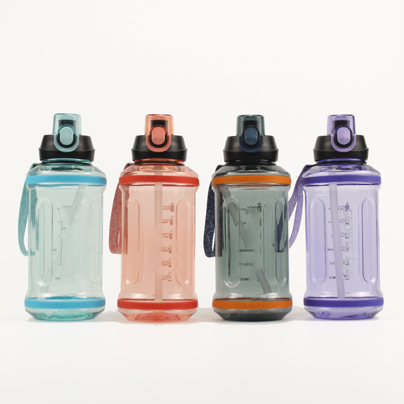 97d45c3475176de78e93101d3a1d2b1