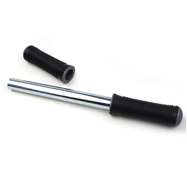 Abdominal wheels with pads fitness accessories wheels AB belly wheels