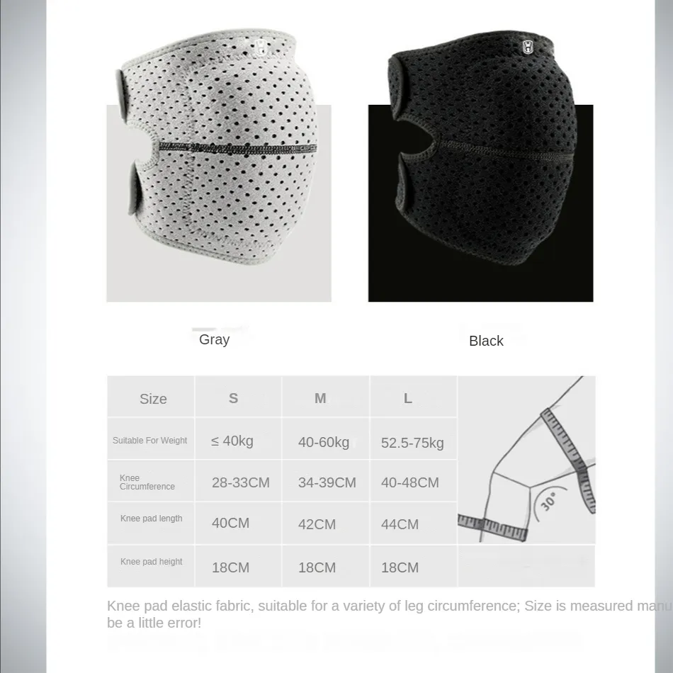 63e8d5fdd886c127a140cfa4e2bc53b