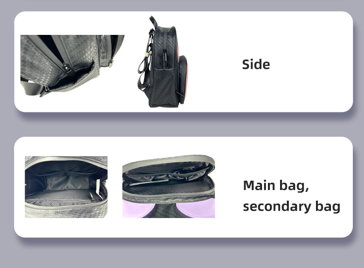 详情页(英文)_06