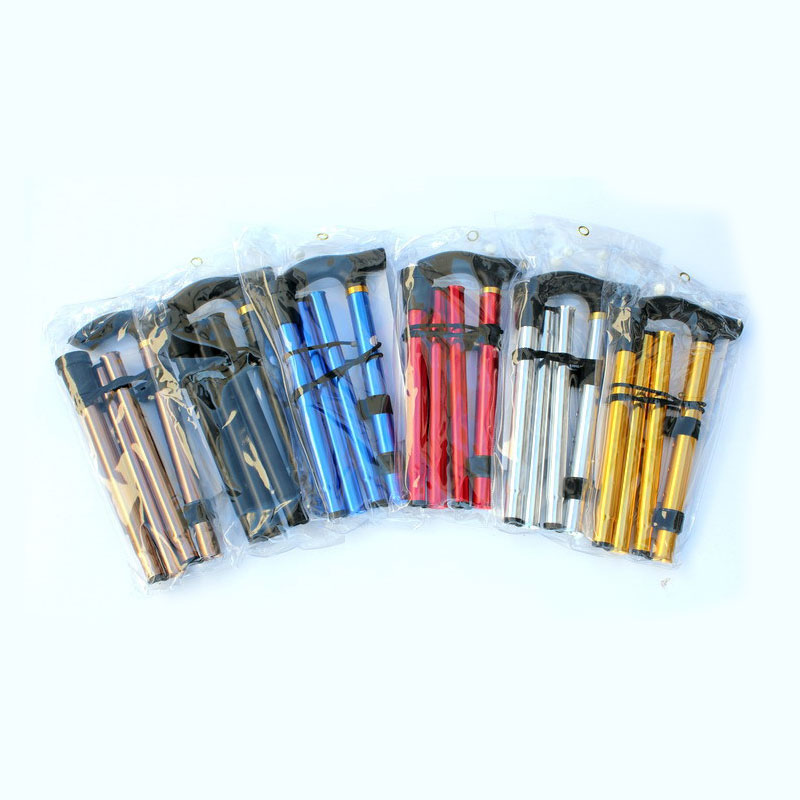 U4362b932eeaf4de694a01620c3220bd7l