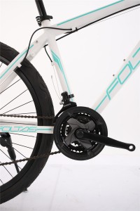 H6c050380a532416cbaf46c8f14dcb6e93