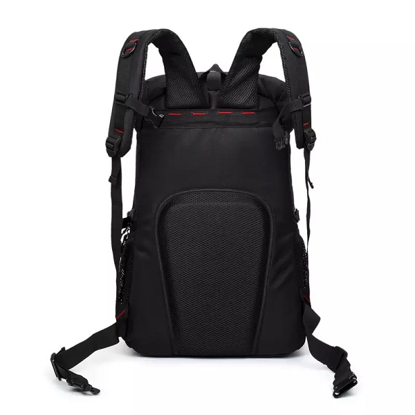 Wholesale School Backpacks,nylon backpack,sport backpack