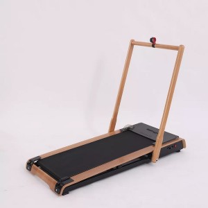 High quality walking treadmill new electric treadmill home