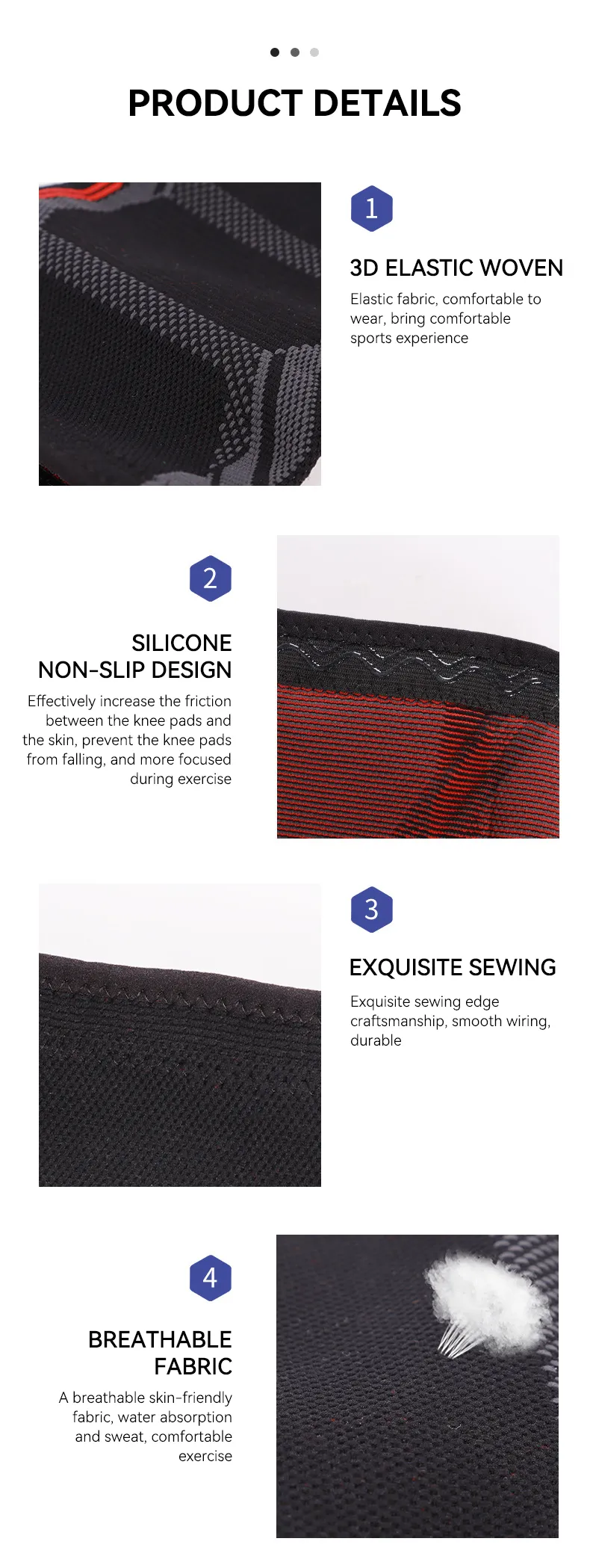 a1db2d375c82a251d0aff898907bfe6