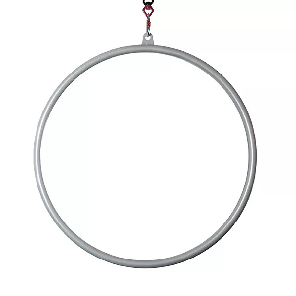 Bilink Fitness Rings Antenna Hip Yoga Exercises Hoops Lyra Covers Accessories Home equipment Featured Image