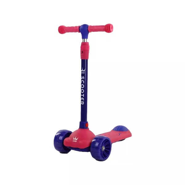 H1d830869ce06483f8b0ca357e3c67909F.png_960x960