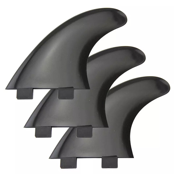 H67dfe759368144bdb5a2b31c68164ce3A.jpg_960x960