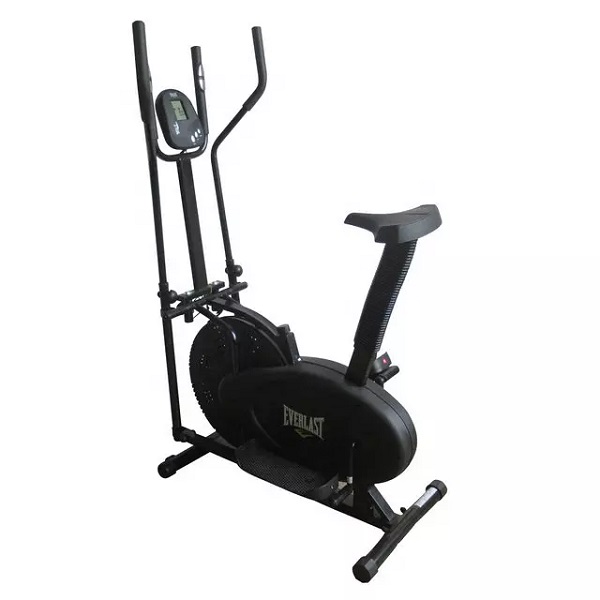 Best sales Product Home Fitness Orbitrac Elliptical Cross Trainer Exercise Bike