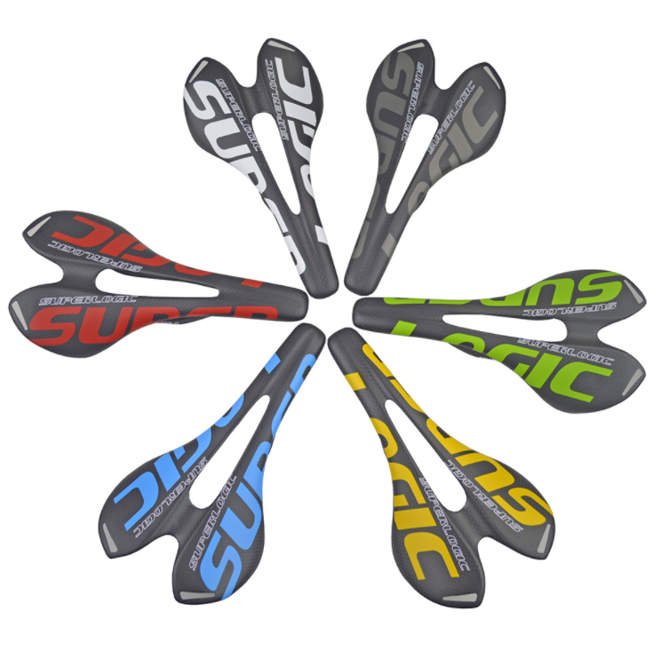 Hc8caa55f1cde4a668b2dcd323b7a7805a