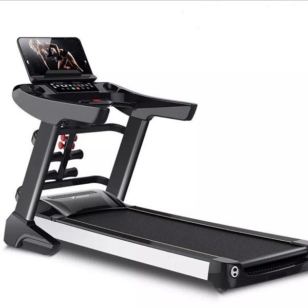 Gym Commercial Grade Treadmill Running Fitness Equipment/commercial Or Home Treadmill/gym/fitness