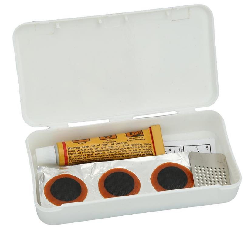 High Quality Portable Combined Bicycle Tool Sets Multifunctional Bike Repair Tool Kit Set with Pump