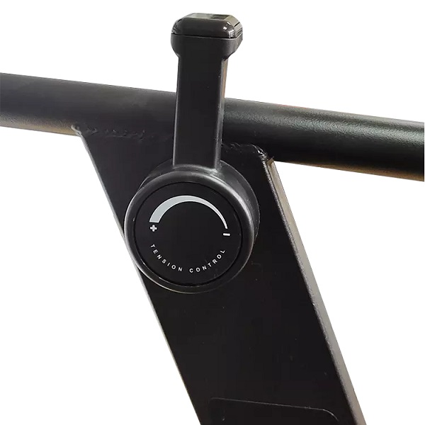 EU warehouse in stock professional air runner manual mechanical gym unpowered curved running machine manual treadmill