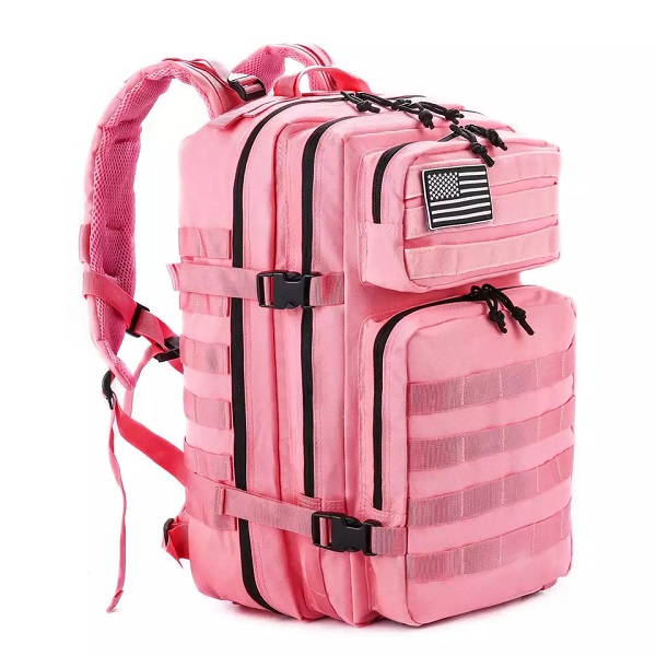 H865bfb7c445b4c49b1ebac7e598b6595I.jpg_960x960