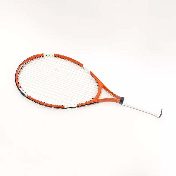 23 inch Tennis Racket with Racket Bag, Lightweight Tennis Racquet