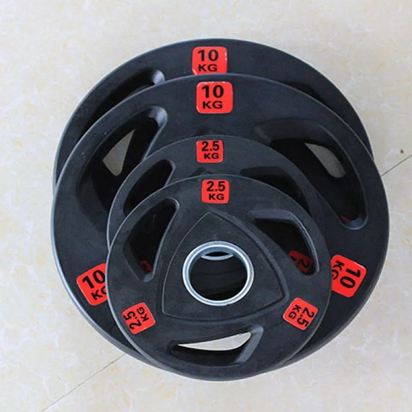 He4917308c2094f41b4fcc88a8bb1dbc10.jpg_960x960