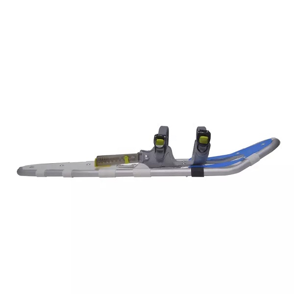 Ski Shoes Water Skiing Shoes Winter sports camping ski products anti-slip aluminum all terrain snowshoes