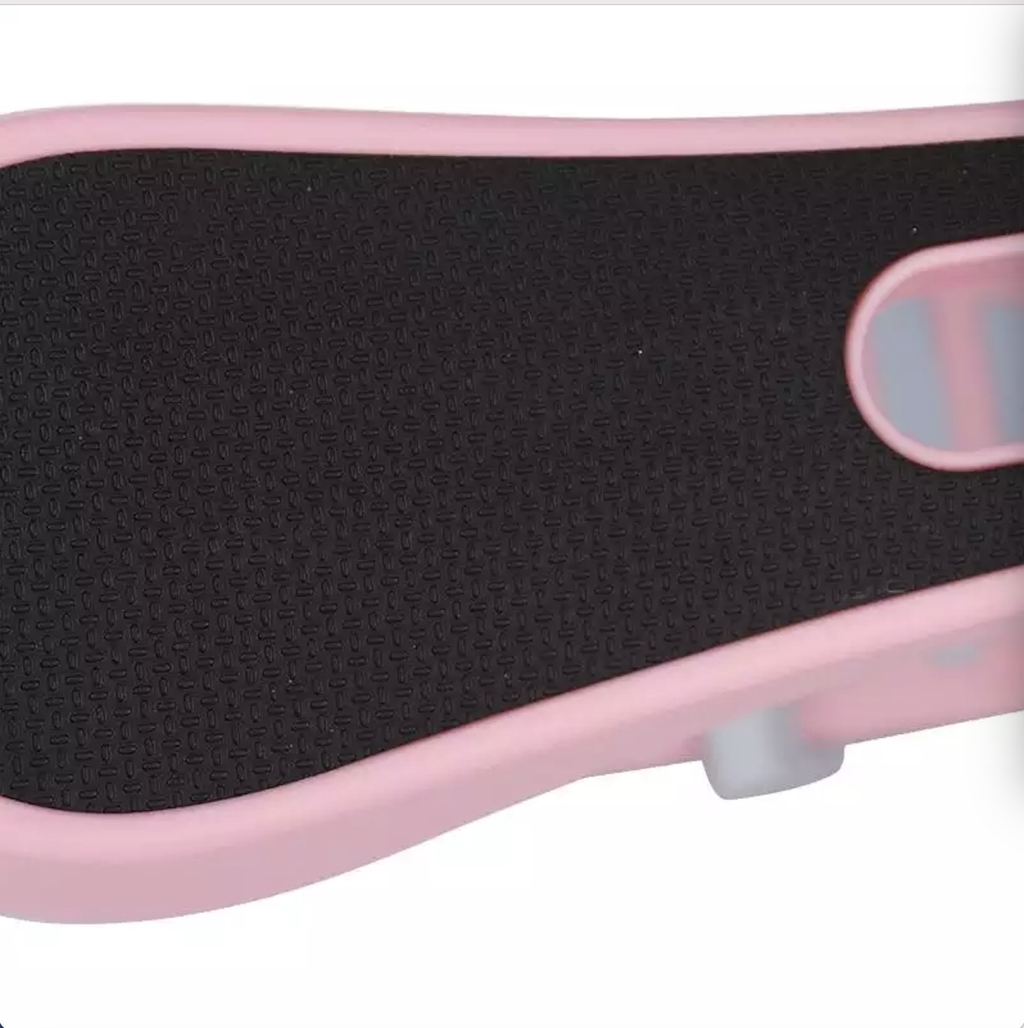 3 In 1 Kids Foldable Scooter Cycle Balance Bike Child Toy 3 In 1 Kids Scooter 3 Wheel With Seat Kids Scooter