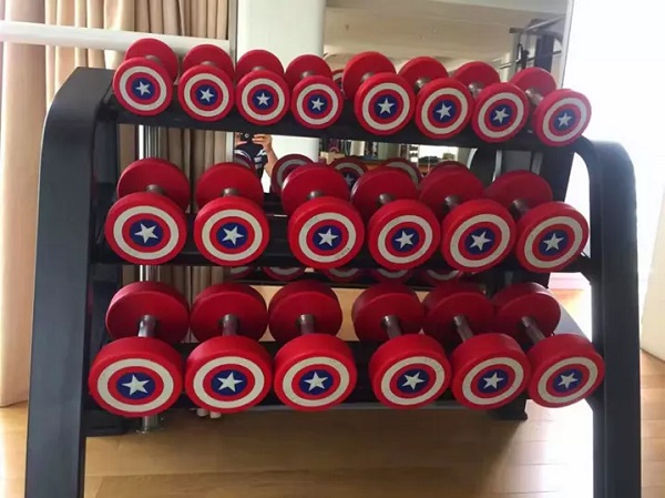 [Copy] good quality Aquatic Water Aerobics Exercise Fitness floatable swimming water dumbbell suppliers