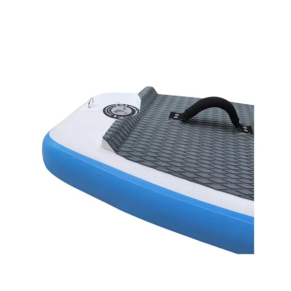 Attractive Price New Type Jet Surf Board Electric Powered Surfboard