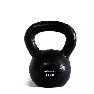 20kg kettlebell soft kettlebell e-coat kettlebell