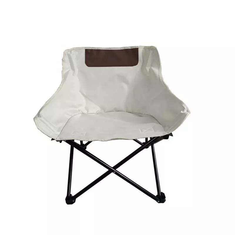 Portable folding camping chair Featured Image