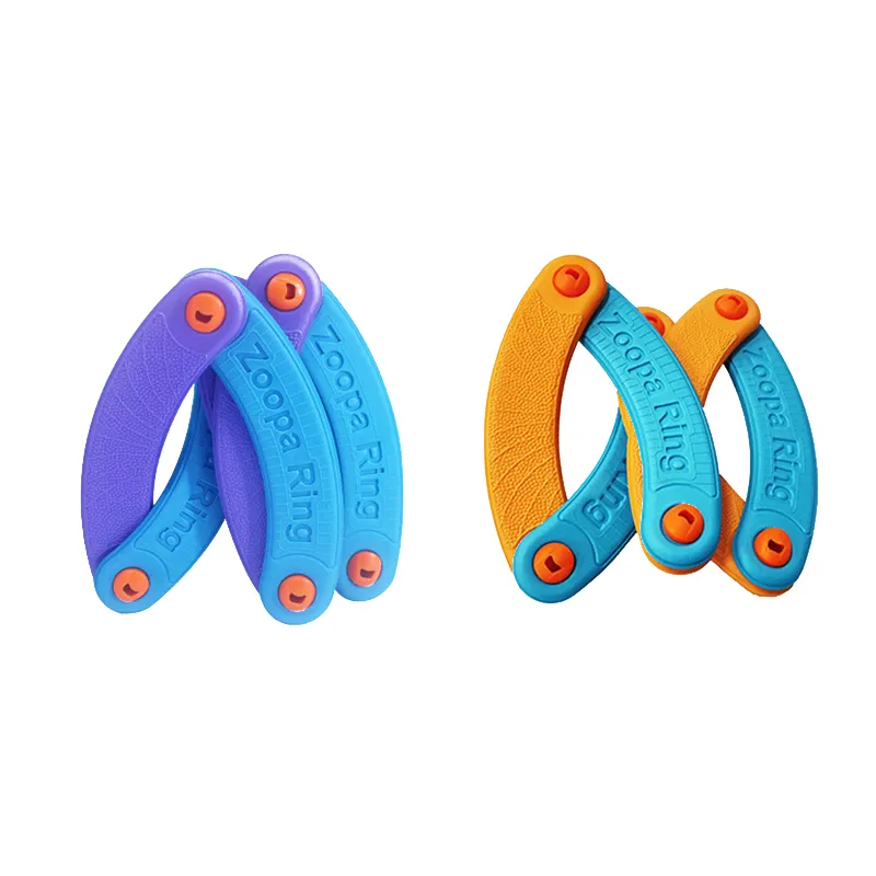 6bf096f6ad05abaeadd2a1b8aa30dbb