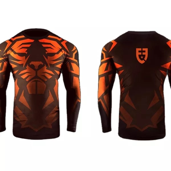 Ue6d6ef5a39014c83a9a51b3be57b80d1E.jpg_960x960