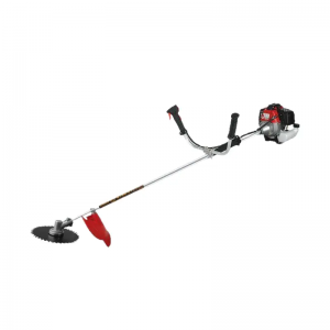 Agricultural machinery farm mini tiller machine weeder/ agricultural equipment