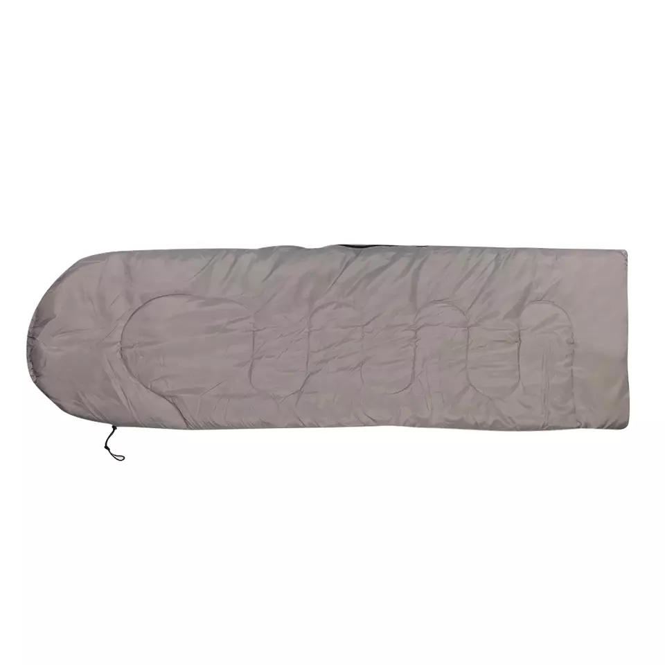 Portable travel camping hiking sleeping bag Featured Image
