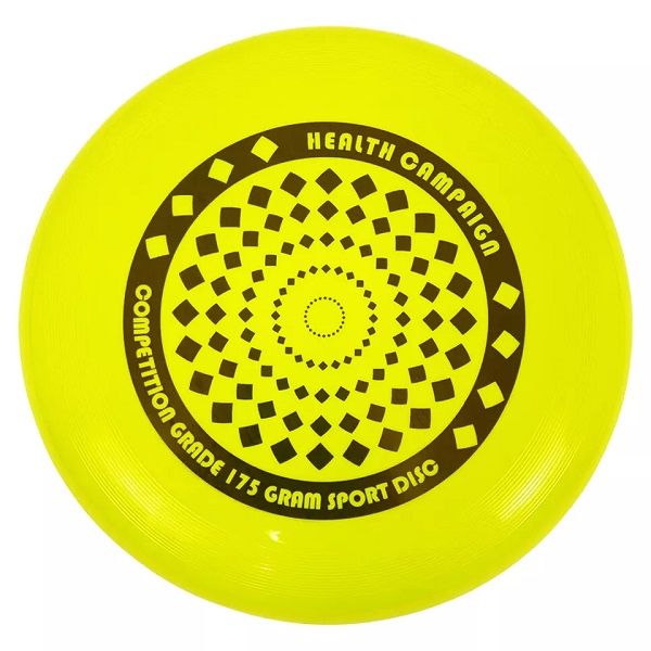 Custom printing children beach toy frisbeed folding Fan Kids adults dish flying disc Frisbeed Featured Image