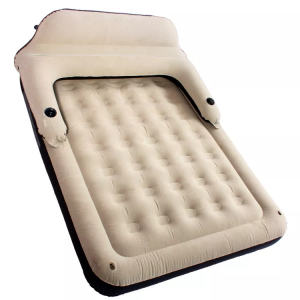 High quality water inflatable air cushion floating