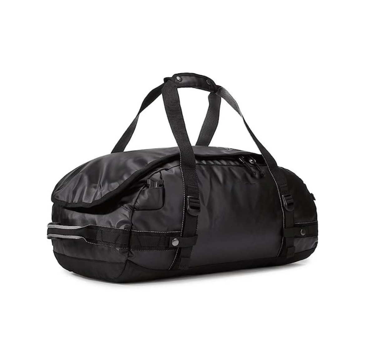 Large Capacity Multifunctional Sports Duffel Bag