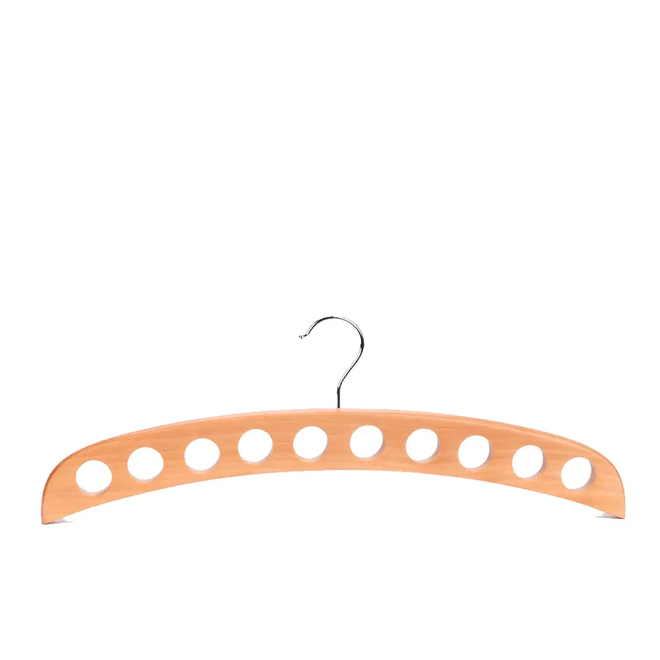 4d6ea68851216cc9f97a5bb1b6aefb2