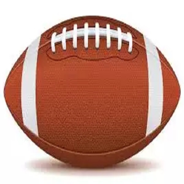 Rugby No. 3 No. 6 No. 9children′ S PVC Sports Training Rubber No. 9 Rugby