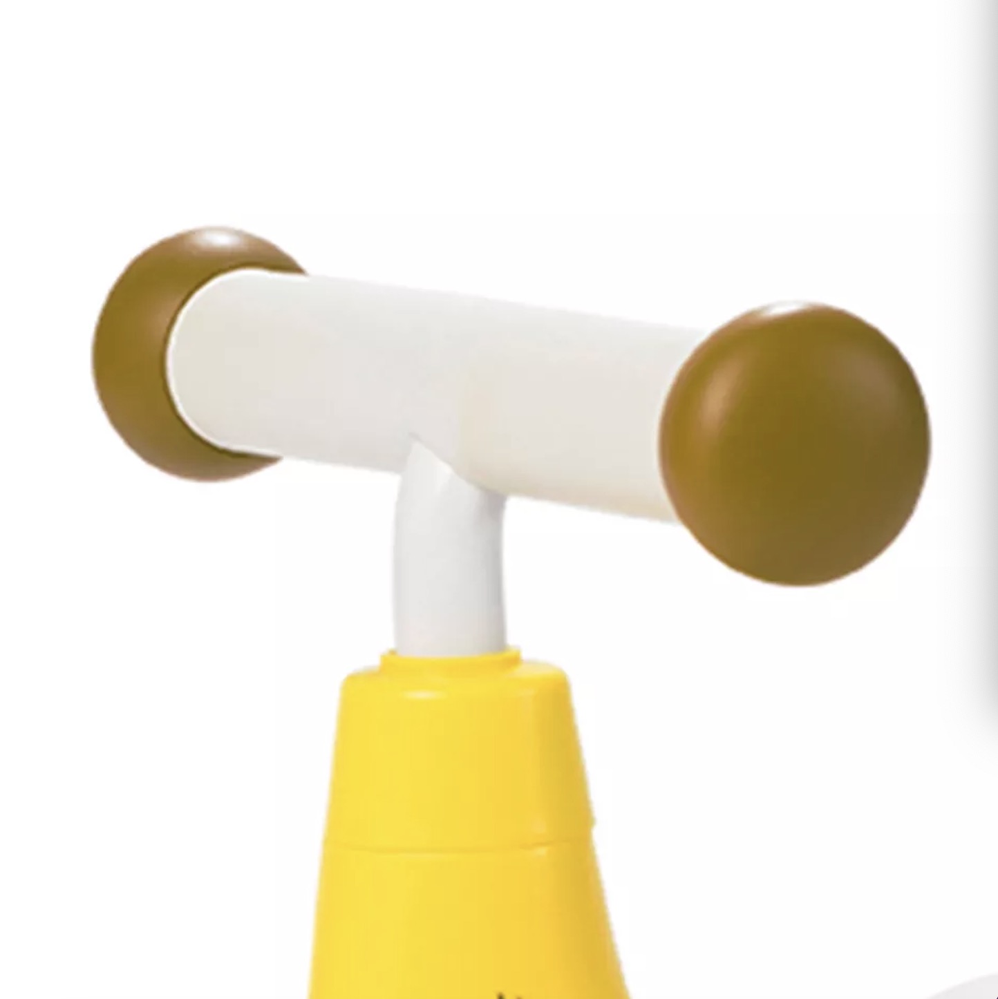 Baby walker children’s three wheel balance bike no pedal toddler bicycle for kids