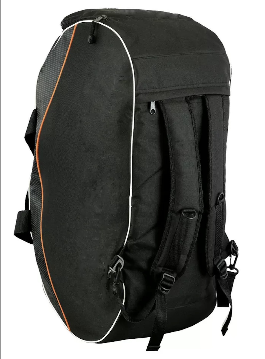 Gym Sports kit bag backpack Boxing Football Tennis Duffel sport gym backpack bag