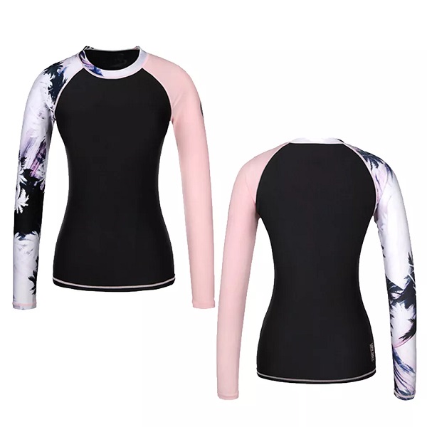 H288d3e5ea2e84e3d94d613938ba457dex.jpg_960x960