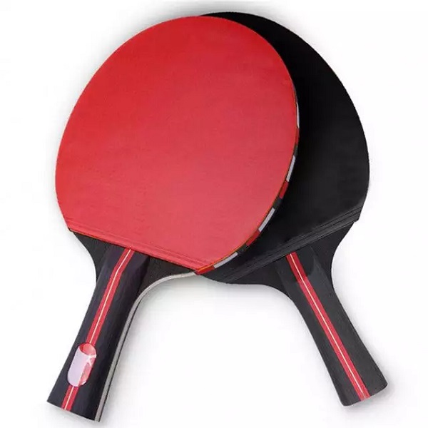 View larger image       Add to CompareShare Manufactory Wholesale Cheap Price Hot Selling Table Tennis Ping Pong Racket/Paddle/Bat Set Featured Image