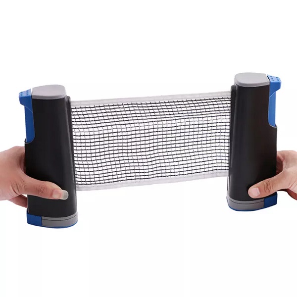 H3d547299742f412ebdb390f001dd4df59.jpg_960x960