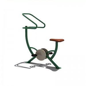 Skybike Cross Fitness Skybike commercial home cardio machine fitness equipment