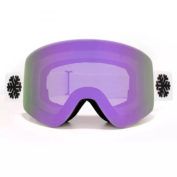 H10f830efd7ef402fa9b2b713167a21b00.jpg_960x960