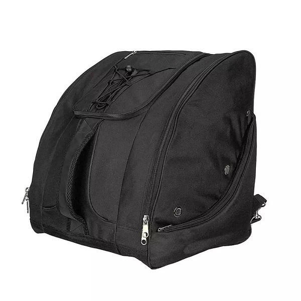 Waterproof Ski Snowboard Boots travel Skiing Gear Bag